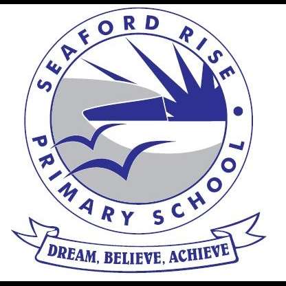 Photo: Seaford Rise Primary School